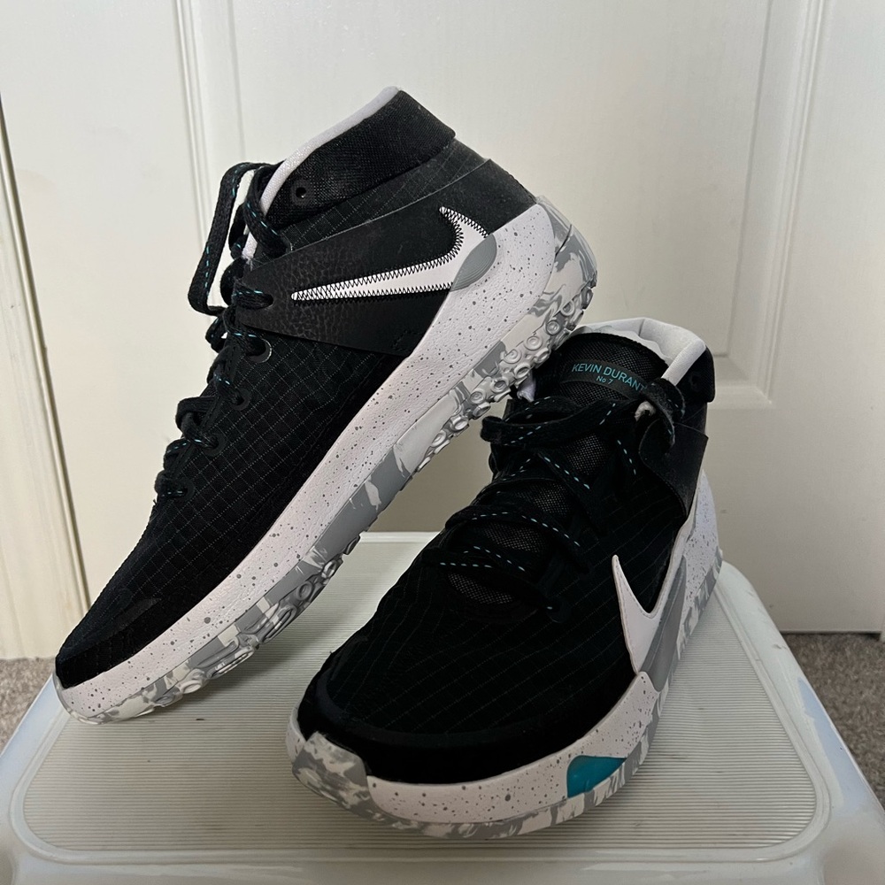 Nike Kevin Durant KD13 Basketball Shoes